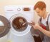 washing machine repair Service