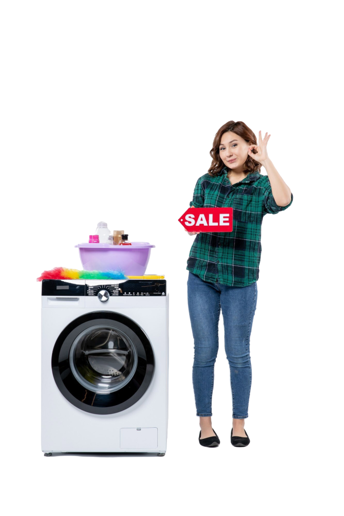 home appliance repair