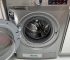 professional for washing machine repair